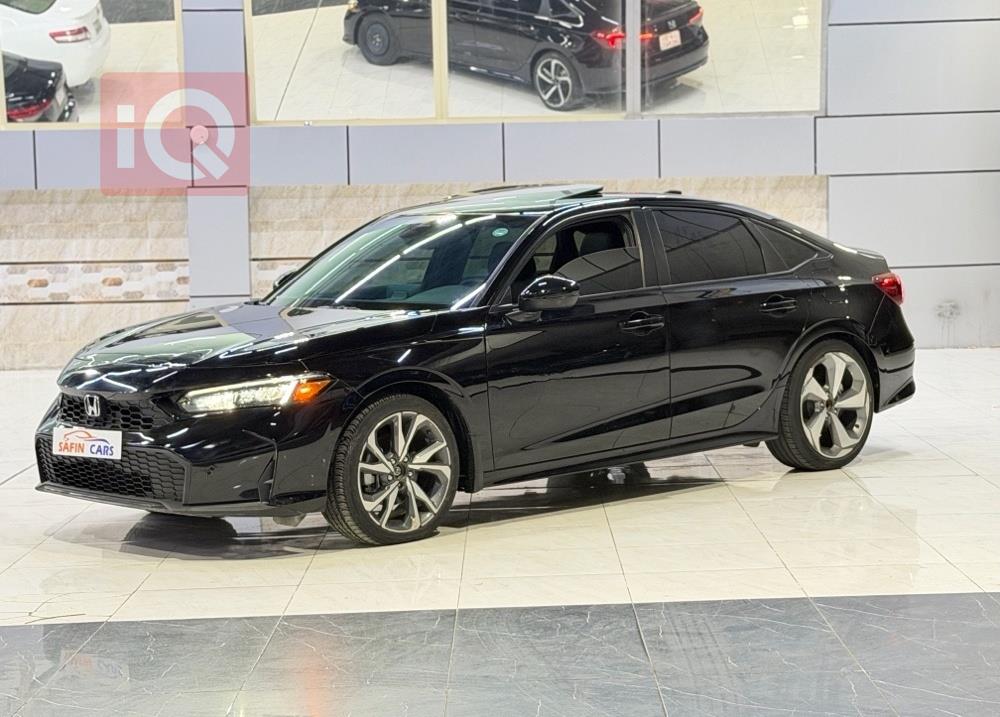 https://cdn.iqcars.io260e545b-916b-4f57-ab22-584e00c765f4_0.jpg